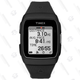 The Timex Ironman GPS is an affordable, entry-level watch with the basic features you’d need to decide if GPS watches are right for you.